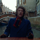 Illustration for article titled Don’t look now, they’re remaking Don’t Look Now